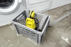 Kärcher SP 5 Dirt Box - Dompelpomp - 9.500 L/u -Tuingereedschap Winkel 1200x799 128