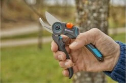 GARDENA - ExpertCut - Snoeischaar - 22 Diameter Tak 27 GARDENA - ExpertCut - Snoeischaar - 22 Diameter Tak -Tuingereedschap Winkel 1200x799 13