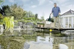 Kärcher SP 3 Dirt Dompelpomp - 7000 L/u - 350w -Tuingereedschap Winkel 1200x799 131