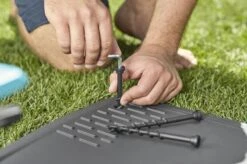 GARDENA - Sileno City 250 Robotmaaier - Gazons Tot 250 M² -Tuingereedschap Winkel 1200x799 155