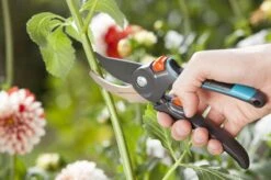 GARDENA Comfort B/M Bypass Snoeischaar - Ø 24mm - Met Sapgeul -Tuingereedschap Winkel 1200x799 16