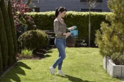 GARDENA - Handstrooier M - Strooikar- 100m2 - 1.8 Liter -Tuingereedschap Winkel 1200x799 165