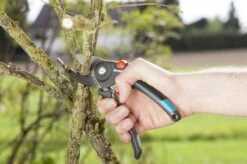 GARDENA - Comfort A/M Aambeeld - Snoeischaar - Ø 23mm -Tuingereedschap Winkel 1200x799 2