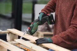 Bosch KEO 18 Accu Tuinzaagmachine - Snijdiameter Van 80 Mm - Met 18 V Accu En Lader -Tuingereedschap Winkel 1200x799 21