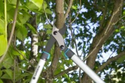 GARDENA EnergyCut Takkenschaar 75B - 42mm -Tuingereedschap Winkel 1200x799 24