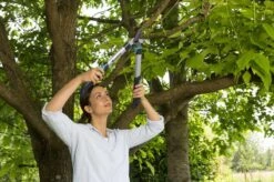 Gardena EasyCut 500 Takkenschaar -Tuingereedschap Winkel 1200x799 29