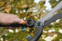 GARDENA - 2 In 1 EnergyCut Heggenschaar - 2.5x Meer Kracht - Totale Lengte 60 Cm 22 GARDENA - 2 In 1 EnergyCut Heggenschaar - 2.5x Meer Kracht - Totale Lengte 60 Cm -Tuingereedschap Winkel 1200x799 31