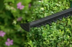 Bosch EasyHedgecut 45 Heggenschaar - Op Snoer - 420 W -Tuingereedschap Winkel 1200x799 38