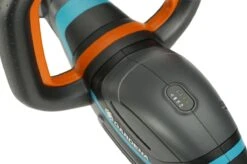 GARDENA - ComfortCut 50/18V-P4A Ready-To-Use Set - Heggenschaar -Tuingereedschap Winkel 1200x799 40