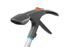 GARDENA Comfort Grasschaar - Op Steel -Tuingereedschap Winkel 1200x799 49