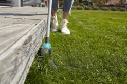 GARDENA Comfort Grasschaar - Op Steel -Tuingereedschap Winkel 1200x799 50