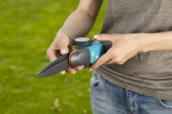 GARDENA Comfort Grasschaar - Op Steel -Tuingereedschap Winkel 1200x799 51