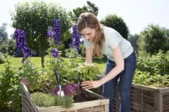 GARDENA Comfort Handschepje Tuinschepje -Tuingereedschap Winkel 1200x799 61