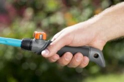 GARDENA Combisystem Bloemenschepje - Werkbreedte 7 Cm - 25 Jaar Garantie -Tuingereedschap Winkel 1200x799 65