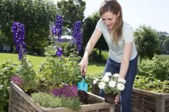 GARDENA Combisystem Bloemenschepje - Werkbreedte 7 Cm - 25 Jaar Garantie -Tuingereedschap Winkel 1200x799 68