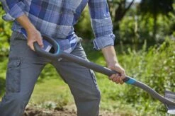 Gardena ErgoLine Spade Schop 9 Gardena ErgoLine Spade Schop -Tuingereedschap Winkel 1200x799 69