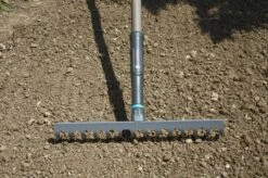 Gardena NatureLine Hark | 36 Cm | FSC 100% - 17106-20 10 Gardena NatureLine Hark | 36 Cm | FSC 100% - 17106-20 -Tuingereedschap Winkel 1200x799 73