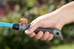 GARDENA Combisystem Klauwtje Hark - Werkbreedte 7 Cm -Tuingereedschap Winkel 1200x799 78