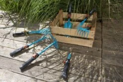 GARDENA Combisystem Tuinhak - Werkbreedte 6,5cm - 25 Jaar Garantie -Tuingereedschap Winkel 1200x799 83