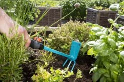 GARDENA Combisystem Tuinhak - Werkbreedte 6,5cm - 25 Jaar Garantie -Tuingereedschap Winkel 1200x799 85