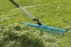 GARDENA Combisystem- Grashark 60 Cm - Exclusief Steel -Tuingereedschap Winkel 1200x799 90