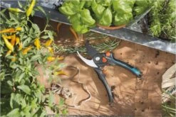 GARDENA - Comfort B/S-XL Bypass - Snoeischaar - Ø 24 Mm - 25 Jaar Garantie -Tuingereedschap Winkel 1200x800 10