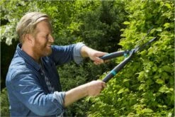 GARDENA - EasyCut - Heggenschaar - Extra Licht Van Gewicht -Tuingereedschap Winkel 1200x800 105