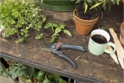 GARDENA - Comfort B/S-XL Bypass - Snoeischaar - Ø 24 Mm - 25 Jaar Garantie -Tuingereedschap Winkel 1200x800 11