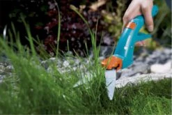 GARDENA Classic Grasschaar - Draaibaar 360° -Tuingereedschap Winkel 1200x800 111