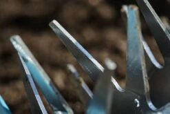 GARDENA Combisystem Tuinfrees - Sterfrees 10 GARDENA Combisystem Tuinfrees - Sterfrees -Tuingereedschap Winkel 1200x800 116