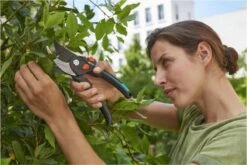 GARDENA - Comfort B/S-XL Bypass - Snoeischaar - Ø 24 Mm - 25 Jaar Garantie -Tuingereedschap Winkel 1200x800 12