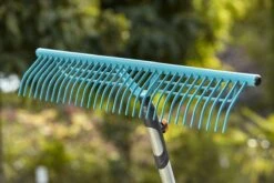 GARDENA Combisystem- Grashark 60 Cm - Exclusief Steel -Tuingereedschap Winkel 1200x800 121