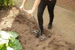 De Wit - Grelinette Of Woelvork - Art.Nr.80154 -Tuingereedschap Winkel 1200x800 126