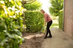 De Wit - Grelinette Of Woelvork - Art.Nr.80154 -Tuingereedschap Winkel 1200x800 127