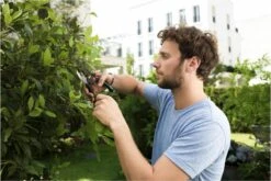 GARDENA - Comfort B/S-XL Bypass - Snoeischaar - Ø 24 Mm - 25 Jaar Garantie -Tuingereedschap Winkel 1200x800 13