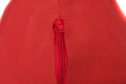 WOLF-Garten Elektrische Bladblazer LBV 2600 E - Motor 2600 Watt - Opvangzak 50 Liter - Reductie Ratio 10:1 -Tuingereedschap Winkel 1200x800 131