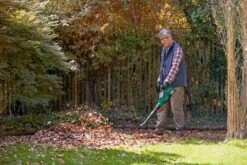 Bosch ALB 36 LI - Bladblazer - Met 36 V Accu En Lader 15 Bosch ALB 36 LI - Bladblazer - Met 36 V Accu En Lader -Tuingereedschap Winkel 1200x800 137