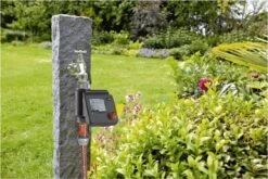 GARDENA - Select Computer Besproeiingscomputer - 3 Besproeiingen Per Dag -Tuingereedschap Winkel 1200x800 149