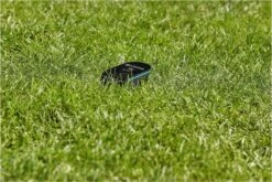 GARDENA Smart Sensor 19040-20 Bodemvochtigheidsensor 20 GARDENA Smart Sensor 19040-20 Bodemvochtigheidsensor -Tuingereedschap Winkel 1200x800 150