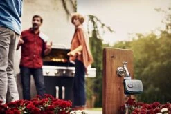 GARDENA - Smart Water Control Set Besproeiingscomputer - 1min Tot 10u - 6 Besproeiingen Per Dag -Tuingereedschap Winkel 1200x800 152