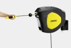 Kärcher Automatische Slanghaspel CR 5.330 - 30 + 2 Meter -Tuingereedschap Winkel 1200x800 161