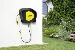 Kärcher Automatische Slanghaspel CR 5.330 - 30 + 2 Meter -Tuingereedschap Winkel 1200x800 162