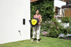 Kärcher CR 7.220 Automatische Slanghaspel -Tuingereedschap Winkel 1200x800 165