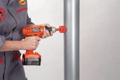 Garantia - Regentonvulautomaat - Speedy -Tuingereedschap Winkel 1200x800 183