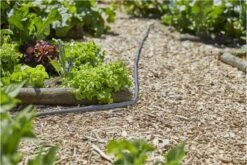 GARDENA Kraanverbindingsstuk Binnenshuis -Tuingereedschap Winkel 1200x800 188