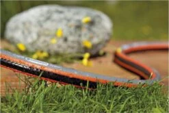 GARDENA - Comfort Flex Slang - 10 Meter 13 GARDENA - Comfort Flex Slang - 10 Meter -Tuingereedschap Winkel 1200x800 189