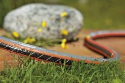 GARDENA - Comfort Flex Slang - 10 Meter 19 GARDENA - Comfort Flex Slang - 10 Meter -Tuingereedschap Winkel 1200x800 190