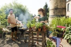 GARDENA - Terras Spiraalslang - 7.5 M Tuinslang - 9mm -Tuingereedschap Winkel 1200x800 192