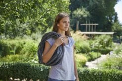 GARDENA - Textielslang Liano™ - Tuinslang - 30 M - 13 Mm -Tuingereedschap Winkel 1200x800 193