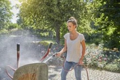 Gardena - Comfort Cleaning Nozzle EcoPulse 4 In 1 -Tuingereedschap Winkel 1200x800 196